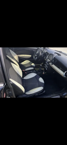 Обява за продажба на Mini Cooper Es спорт 16 клапана ~7 900 лв. - изображение 5