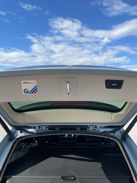 BMW 320 BMW F31 320d | Mobile.bg    12