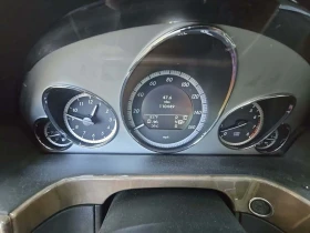 Mercedes-Benz E 500  * * * * Blind Spot | Mobile.bg    8