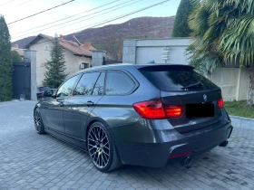 Обява за продажба на BMW 330 ~12 500 лв. - изображение 5