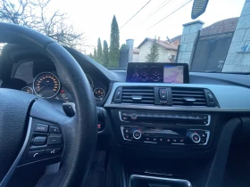 Обява за продажба на BMW 330 ~12 500 лв. - изображение 8