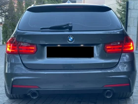 Обява за продажба на BMW 330 ~12 500 лв. - изображение 6