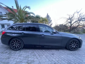 Обява за продажба на BMW 330 ~12 500 лв. - изображение 2