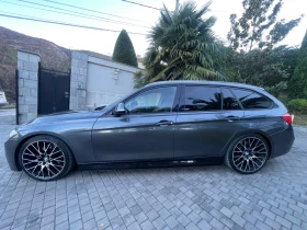 Обява за продажба на BMW 330 ~12 500 лв. - изображение 3