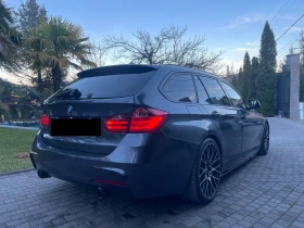 Обява за продажба на BMW 330 ~12 500 лв. - изображение 4