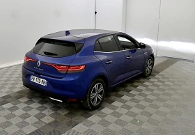 Renault Megane AUTOMATIC | Mobile.bg    3