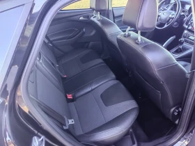 Ford Focus | Mobile.bg    10