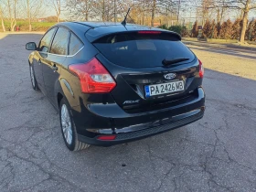 Ford Focus | Mobile.bg    5