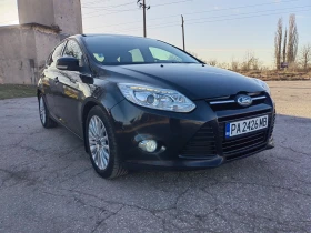 Ford Focus | Mobile.bg    3