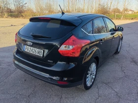 Ford Focus | Mobile.bg    6
