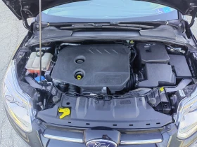 Ford Focus | Mobile.bg    14