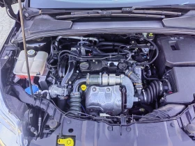 Ford Focus | Mobile.bg    15