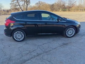 Ford Focus | Mobile.bg    7