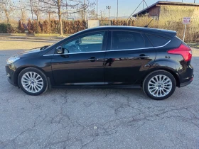 Ford Focus | Mobile.bg    4