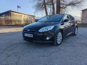 Ford Focus | Mobile.bg    2