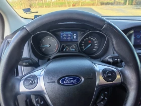 Ford Focus | Mobile.bg    12