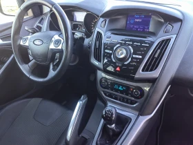 Ford Focus | Mobile.bg    9