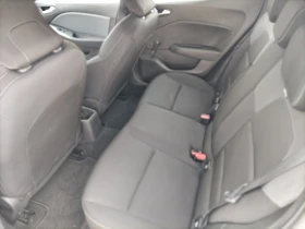 Renault Clio 1.0TCe/ 100к.с./Life - 17000 лв. - 65509262 13