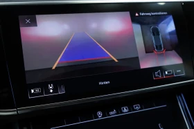 Audi A8 50TDI/QUATTRO/286HP/360CAM/CARPLAY/AMBI/MEMO/552f - 86199 лв. - 68909911 11