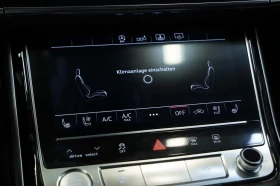 Audi A8 50TDI/QUATTRO/286HP/360CAM/CARPLAY/AMBI/MEMO/552f - 86199 лв. - 68909911 12