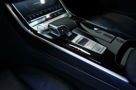 Audi A8 50TDI/QUATTRO/286HP/360CAM/CARPLAY/AMBI/MEMO/552f - 86199 лв. - 68909911 13