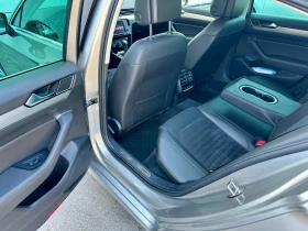 VW Passat 2.0 tdi-150..R-line, Virtual | Mobile.bg    11