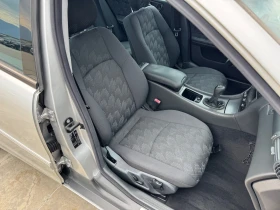 Mercedes-Benz C 200 2.0i KOMPRESSOR 163kc 6ck TOP TOP TOP!!!! | Mobile.bg    14