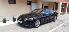 Audi A5 | Mobile.bg    16