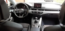 Audi A5 | Mobile.bg    4