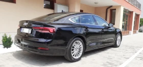Audi A5 | Mobile.bg    11