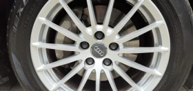 Audi A5 | Mobile.bg    6