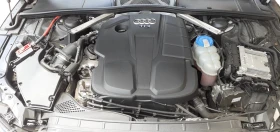 Audi A5 | Mobile.bg    5