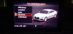 Audi A5 | Mobile.bg    8