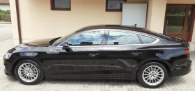 Audi A5 | Mobile.bg    2