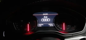 Audi A5 | Mobile.bg    7