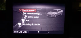 Audi A5 | Mobile.bg    9