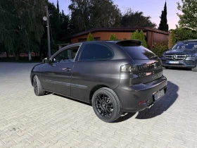 Seat Ibiza Cupra | Mobile.bg    2