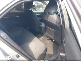 Toyota Camry 2.5L I-4 DI, DOHC, VVT, 202HP All Wheel Drive - 22700 лв. - 80565133 13
