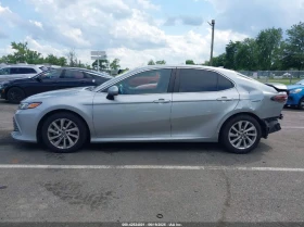 Toyota Camry 2.5L I-4 DI, DOHC, VVT, 202HP All Wheel Drive - 22700 лв. - 80565133 6