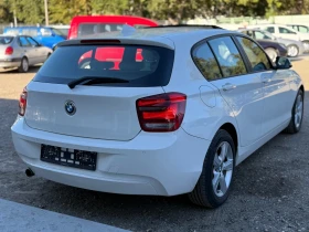 BMW 118 6-СКОРОСТИ* StartStop* ПАРКТРОНИК* NAVI* АВТОПИЛОТ - 14999 лв. - 74004712 2