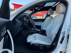 BMW 118 6-СКОРОСТИ* StartStop* ПАРКТРОНИК* NAVI* АВТОПИЛОТ - 14999 лв. - 74004712 9