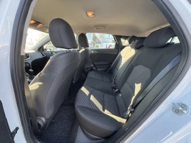 Kia Ceed 1.6 . / 115 .. | Mobile.bg    10