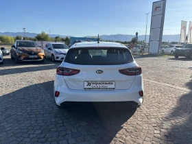 Kia Ceed 1.6 . / 115 .. | Mobile.bg    8