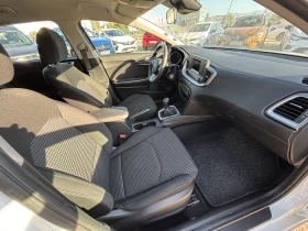 Kia Ceed 1.6 . / 115 .. | Mobile.bg    12