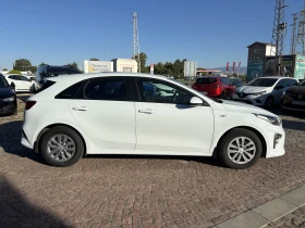 Kia Ceed 1.6 . / 115 .. | Mobile.bg    3