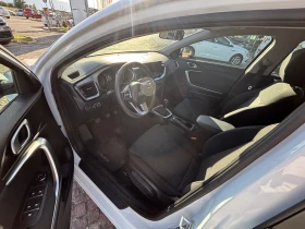 Kia Ceed 1.6 . / 115 .. | Mobile.bg    14