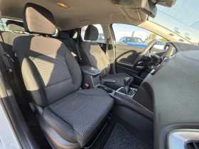 Kia Ceed 1.6 . / 115 .. | Mobile.bg    13