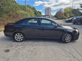 Обява за продажба на Toyota Avensis ~8 500 лв. - изображение 2 | Auto.bg Обява за продажба на Toyota Avensis ~8 500 лв. - изображение 2