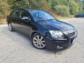 Обява за продажба на Toyota Avensis ~8 500 лв. - изображение 1 | Auto.bg Обява за продажба на Toyota Avensis ~8 500 лв. - изображение 1