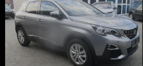 Peugeot 3008 1.6D AVTOMATIK | Mobile.bg    2